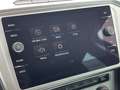 Volkswagen Passat Comfortline DSG LED Navi ACC Sitzheizung Schwarz - thumbnail 32