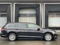 Volkswagen Passat Comfortline DSG LED Navi ACC Sitzheizung Schwarz - thumbnail 7