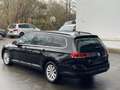 Volkswagen Passat Comfortline DSG LED Navi ACC Sitzheizung Schwarz - thumbnail 4