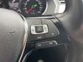Volkswagen Passat Comfortline DSG LED Navi ACC Sitzheizung Schwarz - thumbnail 36