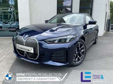 xDrive40 M Sport || AHK DrivingAssProf