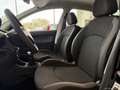 Peugeot 206 Plus 1.1 60 CV 5p. X Line Schwarz - thumbnail 7
