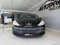 Peugeot 206 Plus 1.1 60 CV 5p. X Line Schwarz - thumbnail 1