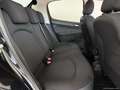 Peugeot 206 Plus 1.1 60 CV 5p. X Line Negru - thumbnail 4