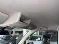 Volkswagen T6 Kombi T6 5Sitzer*Mittelhochdach 2,0 TDI-4Motion*Autom. Grau - thumbnail 30