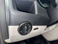 Volkswagen T6 Kombi T6 5Sitzer*Mittelhochdach 2,0 TDI-4Motion*Autom. Grau - thumbnail 25