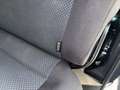 Volkswagen T6 Kombi T6 5Sitzer*Mittelhochdach 2,0 TDI-4Motion*Autom. Grau - thumbnail 27