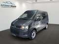 Volkswagen T6 Kombi T6 5Sitzer*Mittelhochdach 2,0 TDI-4Motion*Autom. Grau - thumbnail 1