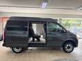 Volkswagen T6 Kombi T6 5Sitzer*Mittelhochdach 2,0 TDI-4Motion*Autom. Grau - thumbnail 7