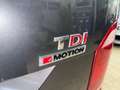 Volkswagen T6 Kombi T6 5Sitzer*Mittelhochdach 2,0 TDI-4Motion*Autom. Grau - thumbnail 31