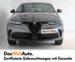 Alfa Romeo Tonale Ti Schwarz - thumbnail 2