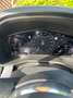 Mazda CX-60 AWD PHEV Aut. HOMURA OVERNAME LEASING MOGELIJK!! Grijs - thumbnail 2