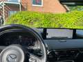 Mazda CX-60 AWD PHEV Aut. HOMURA OVERNAME LEASING MOGELIJK!! Grijs - thumbnail 4