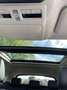Mazda CX-60 AWD PHEV Aut. HOMURA OVERNAME LEASING MOGELIJK!! Grijs - thumbnail 3