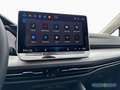 Volkswagen Golf VIII Variant 1.5 eTSI DSG LIFE HUD KAM LED NAVI Schwarz - thumbnail 12
