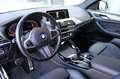 BMW X4 xDrive20i M Sport Navi LED LIVE AHK DAB HIFI Weiß - thumbnail 7