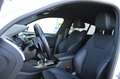 BMW X4 xDrive20i M Sport Navi LED LIVE AHK DAB HIFI Weiß - thumbnail 6