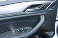 BMW X4 xDrive20i M Sport Navi LED LIVE AHK DAB HIFI Weiß - thumbnail 8