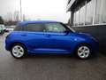 Suzuki Swift (Verkauft) 1,2 Hybrid Shine Blau - thumbnail 5