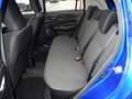 Suzuki Swift (Verkauft) 1,2 Hybrid Shine Blau - thumbnail 11