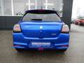 Suzuki Swift (Verkauft) 1,2 Hybrid Shine Blau - thumbnail 7