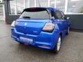 Suzuki Swift (Verkauft) 1,2 Hybrid Shine Blau - thumbnail 8
