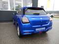 Suzuki Swift (Verkauft) 1,2 Hybrid Shine Blau - thumbnail 6