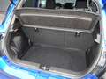 Suzuki Swift (Verkauft) 1,2 Hybrid Shine Blau - thumbnail 17