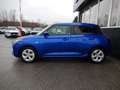 Suzuki Swift (Verkauft) 1,2 Hybrid Shine Blau - thumbnail 4