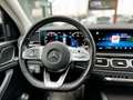 Mercedes-Benz GLS 400 d 4Matic AMG+ Night Paket *Pano*360°*LED* Schwarz - thumbnail 19
