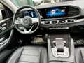 Mercedes-Benz GLS 400 d 4Matic AMG+ Night Paket *Pano*360°*LED* Siyah - thumbnail 12