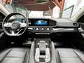 Mercedes-Benz GLS 400 d 4Matic AMG+ Night Paket *Pano*360°*LED* Zwart - thumbnail 11