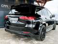 Mercedes-Benz GLS 400 d 4Matic AMG+ Night Paket *Pano*360°*LED* Black - thumbnail 4