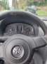 Volkswagen Caddy 2.0 Maxi Kombi Ecofuel Grigio - thumbnail 5