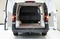 Mercedes-Benz Vito 114 CDI 4x4 Kasten Lang SpurH Weiß - thumbnail 8