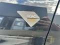 Peugeot 3008 Hybrid 225 Roadtrip 1.6 Plug-In EU6d*Navi*SH*AHK*K Noir - thumbnail 13