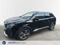 Peugeot 3008 Hybrid 225 Roadtrip 1.6 Plug-In EU6d*Navi*SH*AHK*K Noir - thumbnail 1