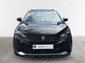 Peugeot 3008 Hybrid 225 Roadtrip 1.6 Plug-In EU6d*Navi*SH*AHK*K Noir - thumbnail 2