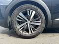 Peugeot 3008 Hybrid 225 Roadtrip 1.6 Plug-In EU6d*Navi*SH*AHK*K Noir - thumbnail 11