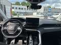 Peugeot 3008 Hybrid 225 Roadtrip 1.6 Plug-In EU6d*Navi*SH*AHK*K Noir - thumbnail 8