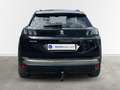 Peugeot 3008 Hybrid 225 Roadtrip 1.6 Plug-In EU6d*Navi*SH*AHK*K Noir - thumbnail 5