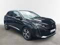 Peugeot 3008 Hybrid 225 Roadtrip 1.6 Plug-In EU6d*Navi*SH*AHK*K Noir - thumbnail 3