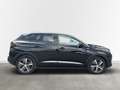 Peugeot 3008 Hybrid 225 Roadtrip 1.6 Plug-In EU6d*Navi*SH*AHK*K Noir - thumbnail 4
