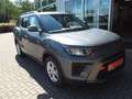 SsangYong Tivoli Grand 1.5 T-GDI Cristal 4x2 Grau - thumbnail 9