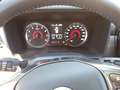 SsangYong Tivoli Grand 1.5 T-GDI Cristal 4x2 Grau - thumbnail 11