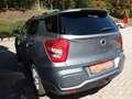 SsangYong Tivoli Grand 1.5 T-GDI Cristal 4x2 Grau - thumbnail 12