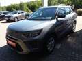 SsangYong Tivoli Grand 1.5 T-GDI Cristal 4x2 Grau - thumbnail 4