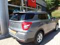 SsangYong Tivoli Grand 1.5 T-GDI Cristal 4x2 Grau - thumbnail 10
