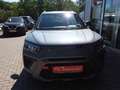 SsangYong Tivoli Grand 1.5 T-GDI Cristal 4x2 Grau - thumbnail 13