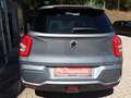 SsangYong Tivoli Grand 1.5 T-GDI Cristal 4x2 Grau - thumbnail 3